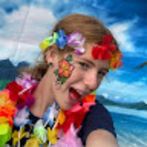 Meet your Posher, Anna corbin